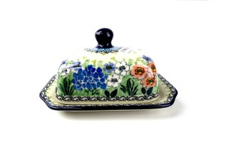 A71 Bunzlau Botervloot klein U5113 Botervloot